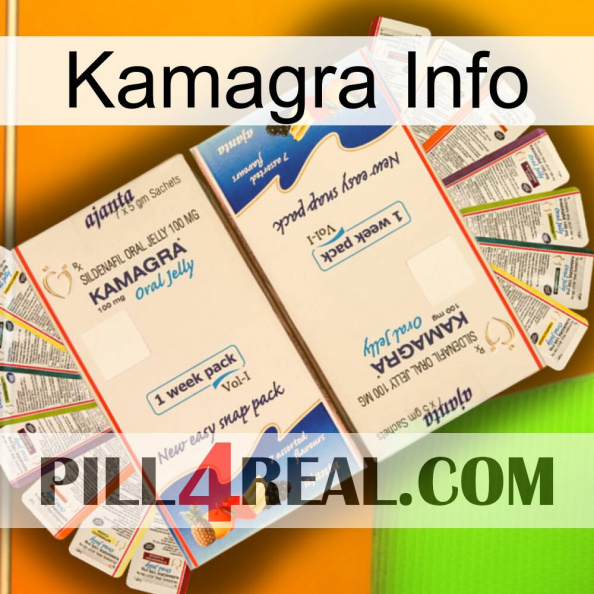 Kamagra Info kamagra1.jpg